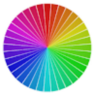 Meet your Posher, Jane